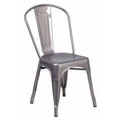 Flash Furniture Office Furniture XU-DG-TP001-GG - product photo 1
