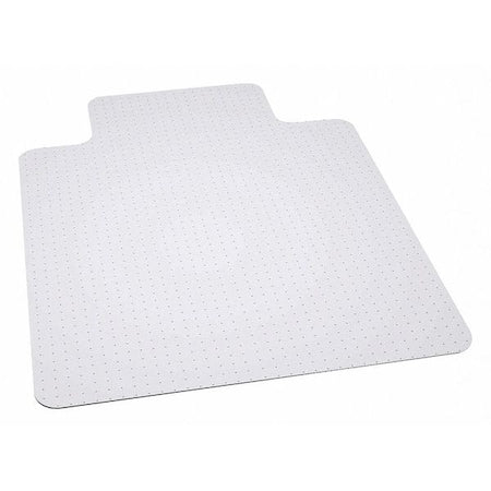 Flash Furniture Living Room Furniture MAT-124164-GG - product photo 1