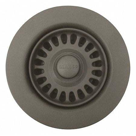 Blanco Sink 441099 - product photo 1