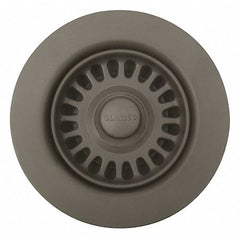 Blanco Sink 441099 - product photo 1
