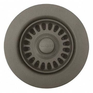 Blanco Sink 441099 - product photo 1