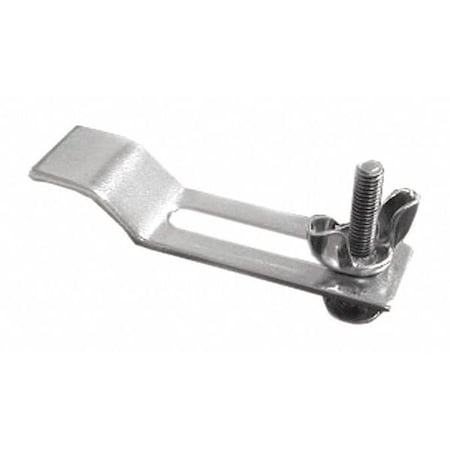 Blanco Plumbing Repair Part 440851 - product photo 1