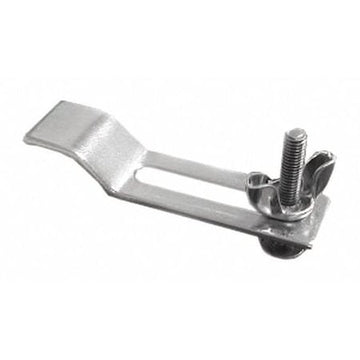 Blanco Plumbing Repair Part 440851 - product photo 1