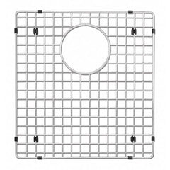 Blanco Sink 516364 - product photo 1