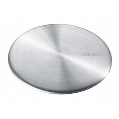 Blanco Sink 517666 - product photo 1