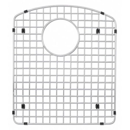 Blanco Sink 220998 - product photo 1