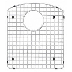 Blanco Sink 220998 - product photo 1
