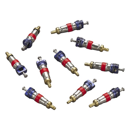 Yellow Jacket Hvac Part 19305 - product photo 1