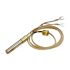 Robertshaw Hvac Part 1950-532 - product photo 1