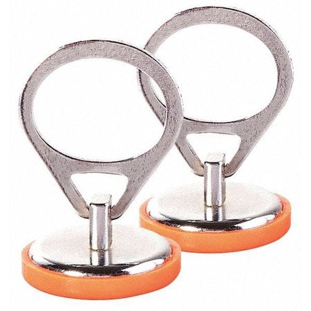 US Weight Safety Equipment U2508 - product photo 1