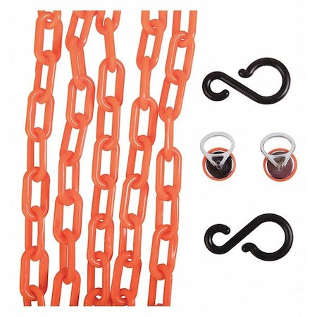 US Weight Safety Equipment U2222 - product photo 1