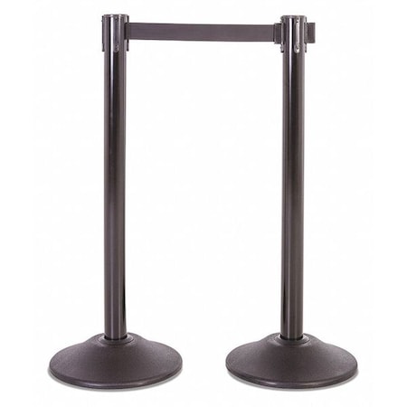 US Weight Safety Equipment U2102 - product photo 1
