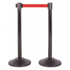 US Weight Safety Equipment U2102RED - product photo 1