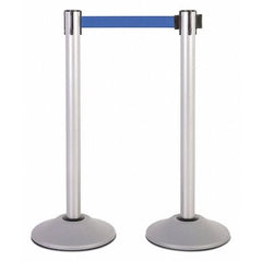 US Weight Safety Equipment U2103BLU - product photo 1