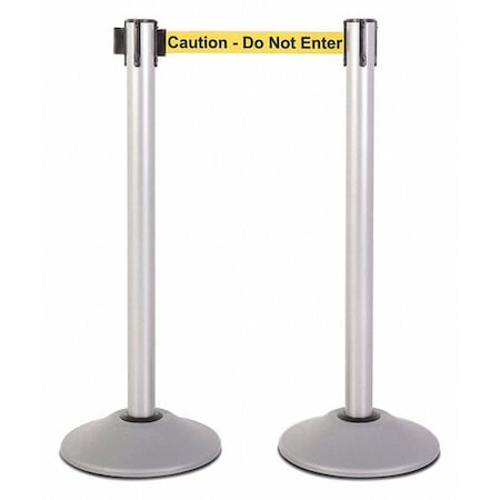 US Weight Safety Equipment U2103CAU - product photo 1