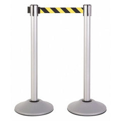 US Weight Safety Equipment U2103CYB - product photo 1