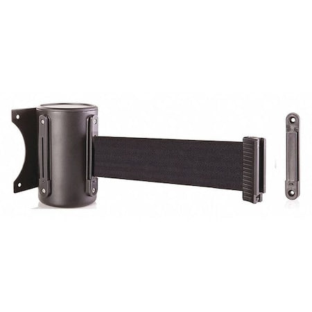 US Weight Safety Equipment U2501 - product photo 1