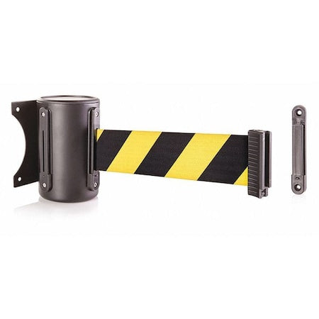 US Weight Safety Equipment U2500CYB - product photo 1