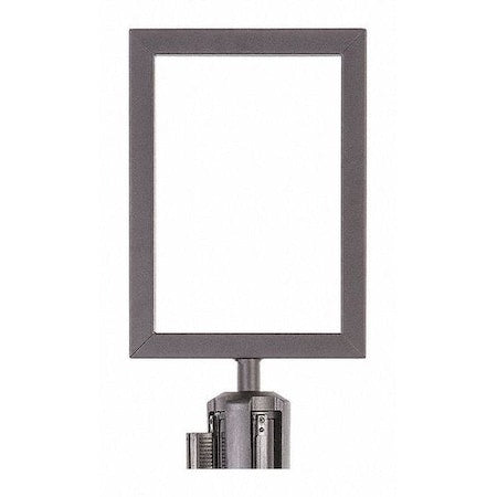 US Weight Safety Equipment U2507 - product photo 1