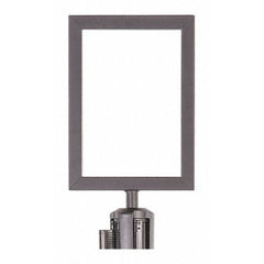 US Weight Safety Equipment U2507 - product photo 1