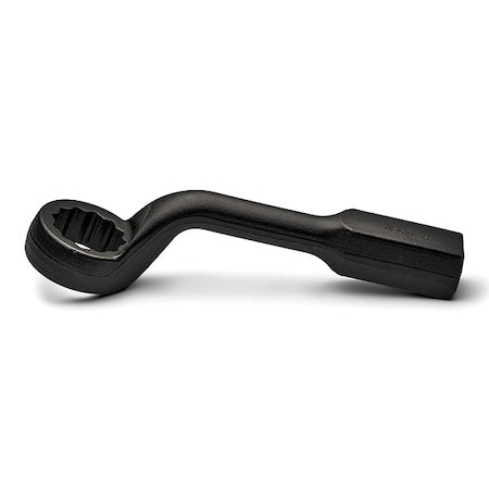 Wright Hand Tool 1942 - product photo 1