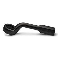 Wright Hand Tool 1942 - product photo 1