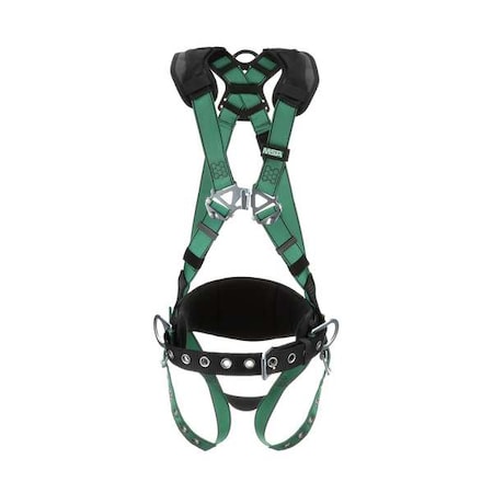 MSA Safety Ppe 10197365 - product photo 1