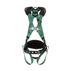 MSA Safety Ppe 10197365 - product photo 1