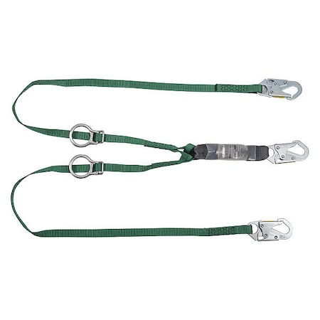 MSA Safety Ppe 10193129 - product photo 1