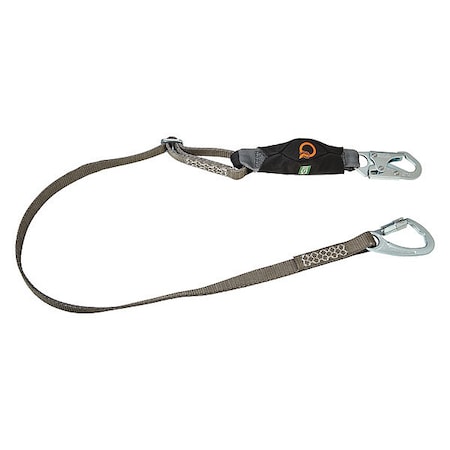 MSA Safety Ppe 10193560 - product photo 1