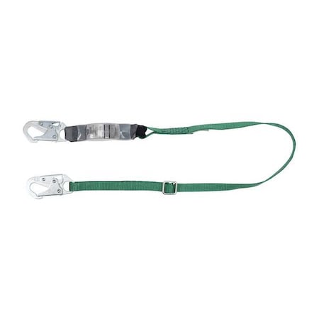 MSA Safety Ppe 10190397 - product photo 1