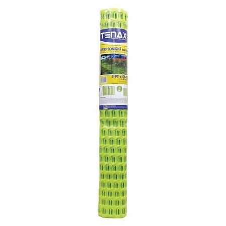 Tenax Fence Part 2A050121 - product photo 1