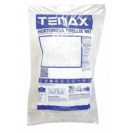Tenax Fence Part 58019110 - product photo 1