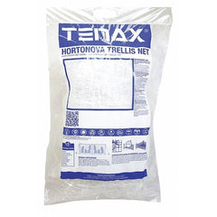Tenax Fence Part 58019110 - product photo 1