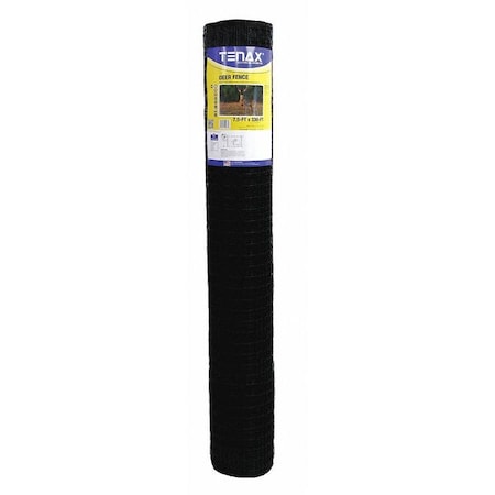 Tenax Fence Part 1A120390 - product photo 1