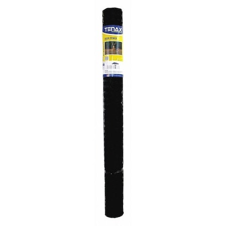 Tenax Fence Part 1A120530 - product photo 1