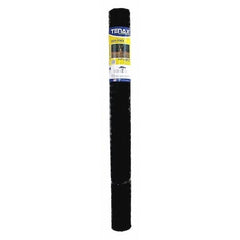 Tenax Fence Part 1A120243 - product photo 1