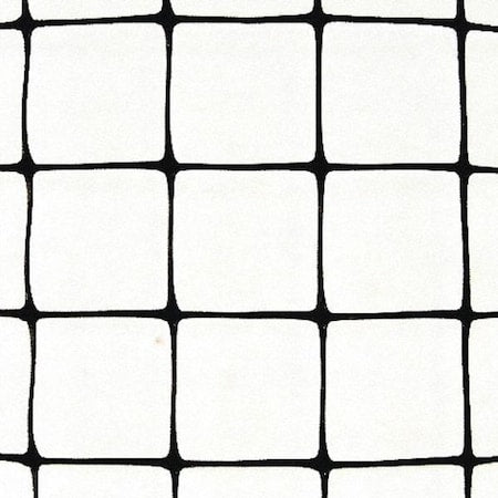 Tenax Fence Part 60041409 - product photo 1