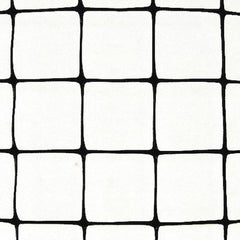 Tenax Fence Part 60045409 - product photo 1