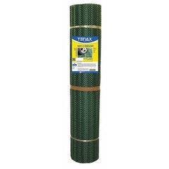 Tenax Fence Part 1A150284 - product photo 1