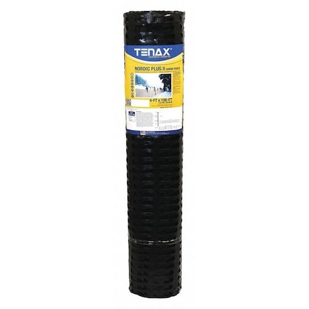 Tenax Fence Part 9083709 - product photo 1