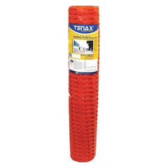 Tenax Fence Part 90853704 - product photo 1