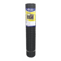Tenax Fence Part 2A140078 - product photo 1