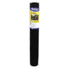 Tenax Fence Part 2A140081 - product photo 1