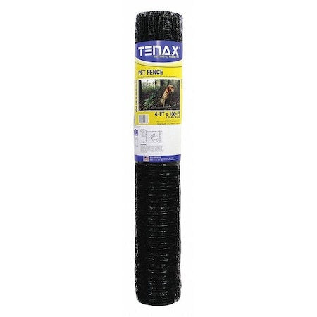 Tenax Fence Part 2A140073 - product photo 1
