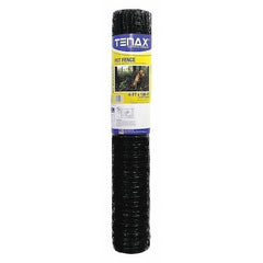 Tenax Fence Part 2A140073 - product photo 1