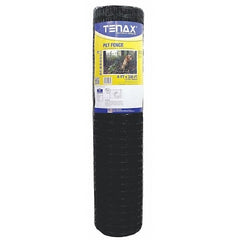 Tenax Fence Part 2A140075 - product photo 1