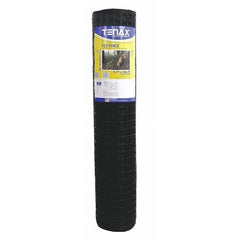 Tenax Fence Part 2A140076 - product photo 1