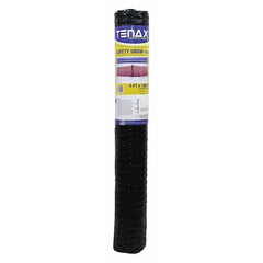 Tenax Fence Part 90600109 - product photo 1