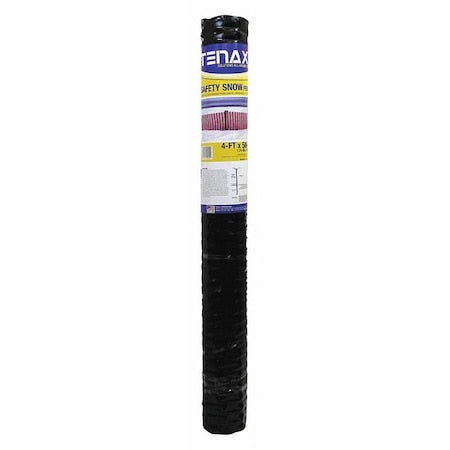 Tenax Fence Part 90600009 - product photo 1